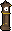Gilded clock icon.png